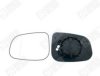 SPILU 13634 Mirror Glass, outside mirror